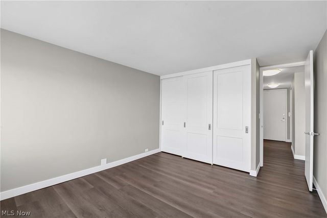 12700 Lake Avenue 2001, Lakewood, OH 44107