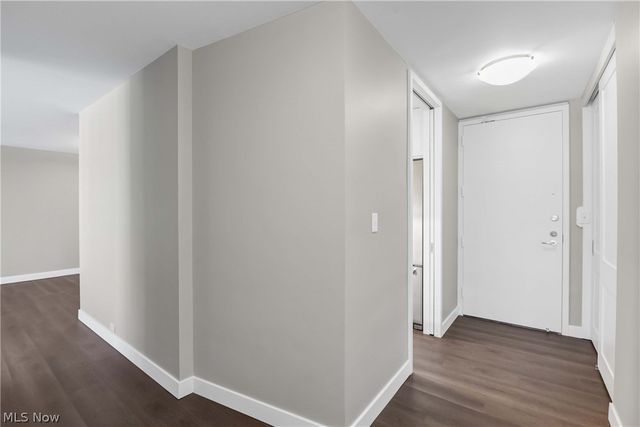 12700 Lake Avenue 2001, Lakewood, OH 44107