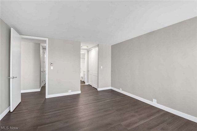 12700 Lake Avenue 2001, Lakewood, OH 44107