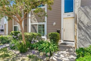 104 Oval, Irvine, CA 92604