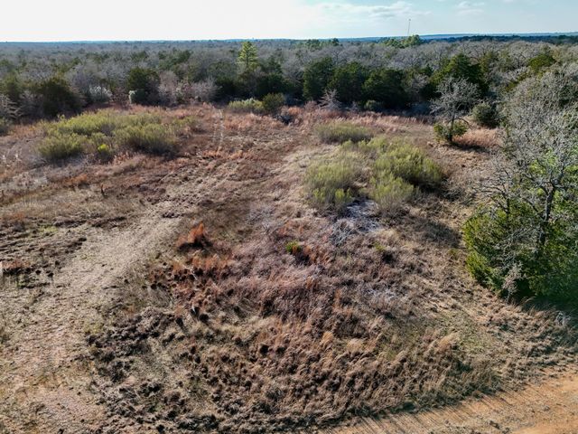 Lot 8 South Old Potato RD, Paige, TX 78659