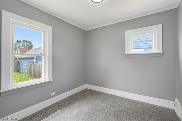3842 Highland Road, Cleveland, OH 44111
