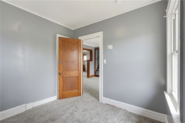 3842 Highland Road, Cleveland, OH 44111