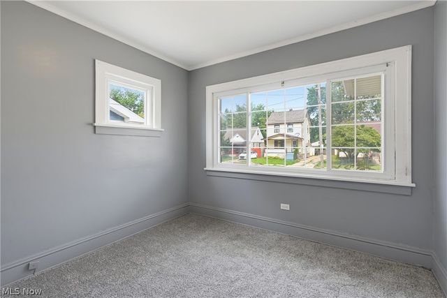 3842 Highland Road, Cleveland, OH 44111