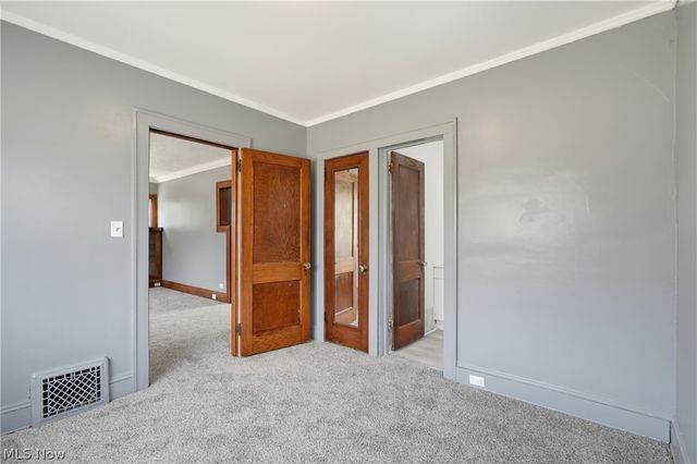 3842 Highland Road, Cleveland, OH 44111
