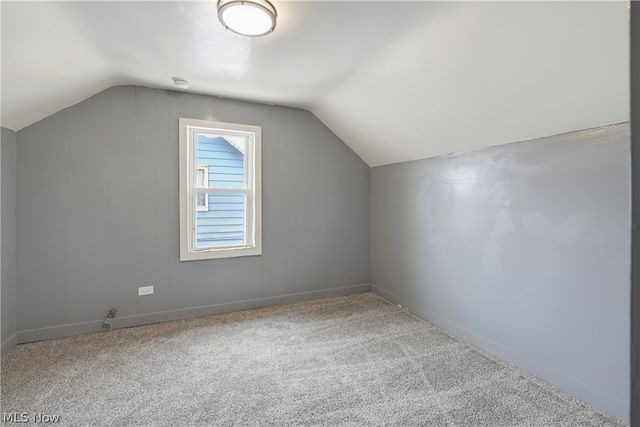 3842 Highland Road, Cleveland, OH 44111