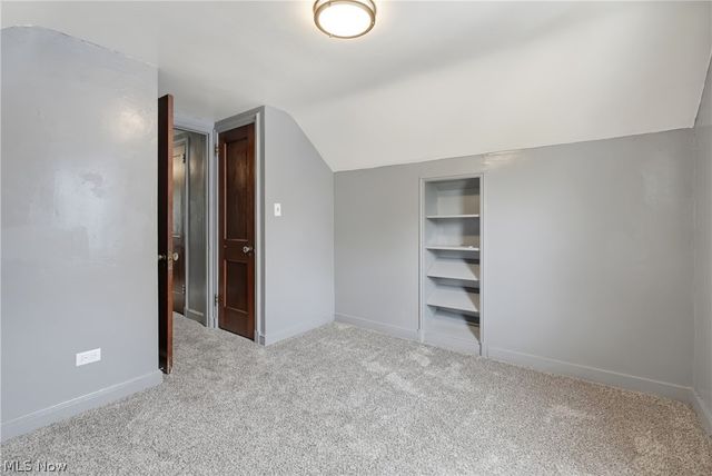 3842 Highland Road, Cleveland, OH 44111