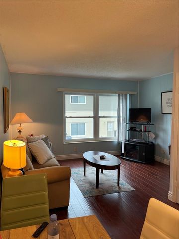 2295 BELGIAN LANE 43, Clearwater, FL 33763