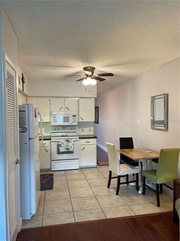 2295 BELGIAN LANE 43, Clearwater, FL 33763