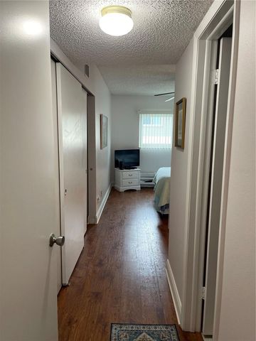 2295 BELGIAN LANE 43, Clearwater, FL 33763