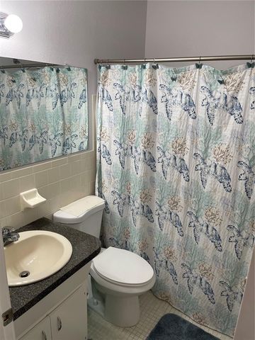 2295 BELGIAN LANE 43, Clearwater, FL 33763