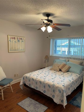 2295 BELGIAN LANE 43, Clearwater, FL 33763