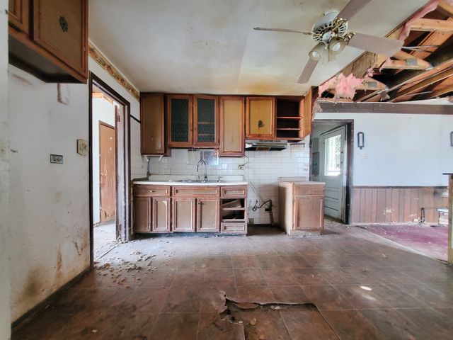 2854 223rd Street, Sauk Village, IL 60411