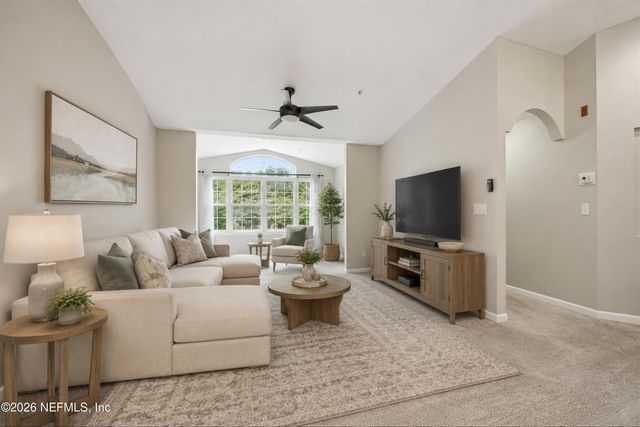 13810 SUTTON PARK Drive N 621, Jacksonville, FL 32224