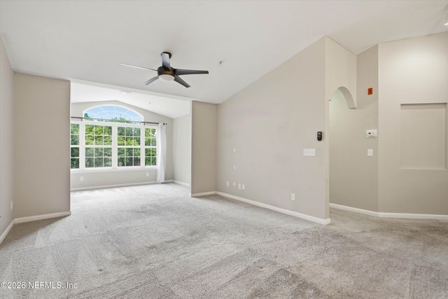 13810 SUTTON PARK Drive N 621, Jacksonville, FL 32224