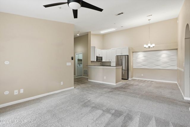 13810 SUTTON PARK Drive N 621, Jacksonville, FL 32224