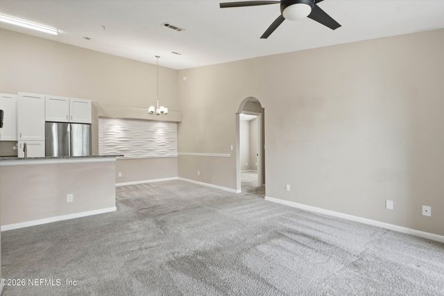 13810 SUTTON PARK Drive N 621, Jacksonville, FL 32224