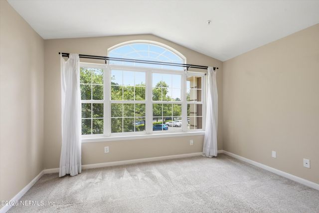 13810 SUTTON PARK Drive N 621, Jacksonville, FL 32224