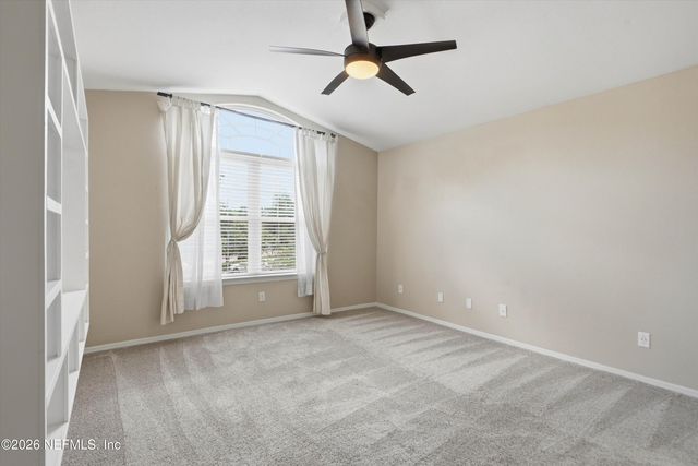 13810 SUTTON PARK Drive N 621, Jacksonville, FL 32224
