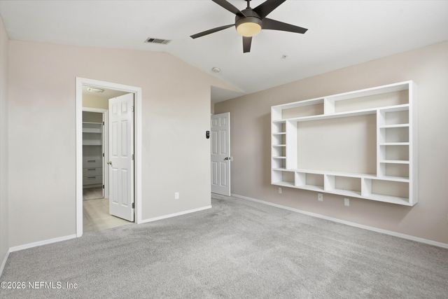13810 SUTTON PARK Drive N 621, Jacksonville, FL 32224