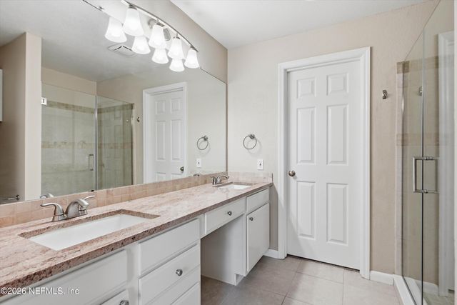 13810 SUTTON PARK Drive N 621, Jacksonville, FL 32224
