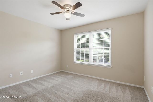 13810 SUTTON PARK Drive N 621, Jacksonville, FL 32224