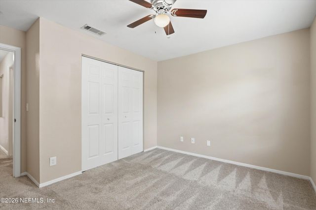13810 SUTTON PARK Drive N 621, Jacksonville, FL 32224