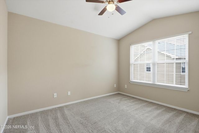 13810 SUTTON PARK Drive N 621, Jacksonville, FL 32224