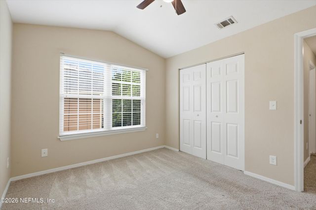 13810 SUTTON PARK Drive N 621, Jacksonville, FL 32224