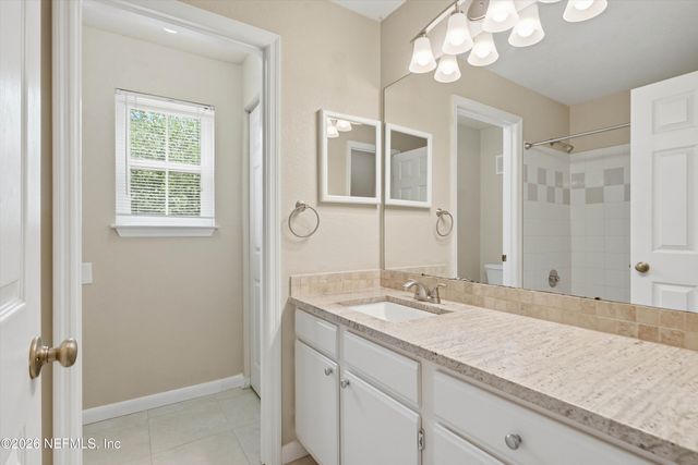 13810 SUTTON PARK Drive N 621, Jacksonville, FL 32224