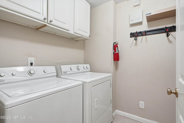 13810 SUTTON PARK Drive N 621, Jacksonville, FL 32224