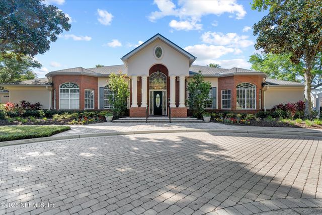 13810 SUTTON PARK Drive N 621, Jacksonville, FL 32224