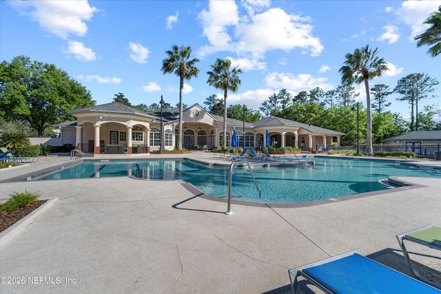 13810 SUTTON PARK Drive N 621, Jacksonville, FL 32224