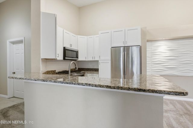 13810 SUTTON PARK Drive N 621, Jacksonville, FL 32224