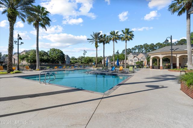 13810 SUTTON PARK Drive N 621, Jacksonville, FL 32224