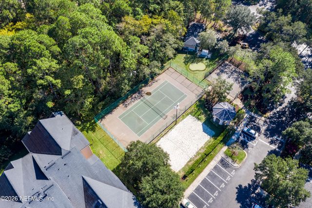13810 SUTTON PARK Drive N 621, Jacksonville, FL 32224