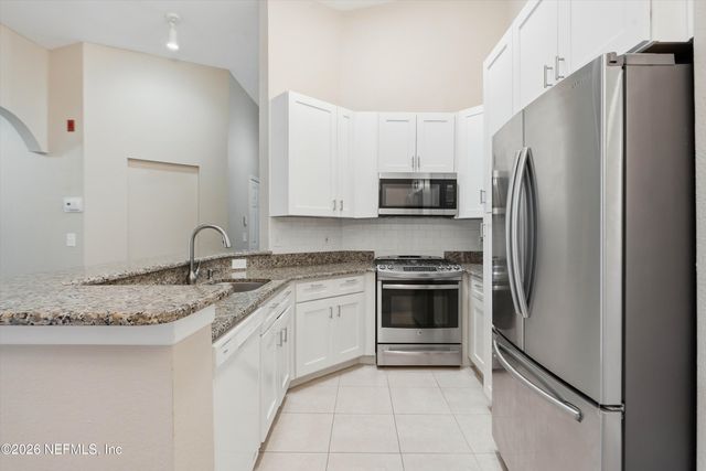 13810 SUTTON PARK Drive N 621, Jacksonville, FL 32224