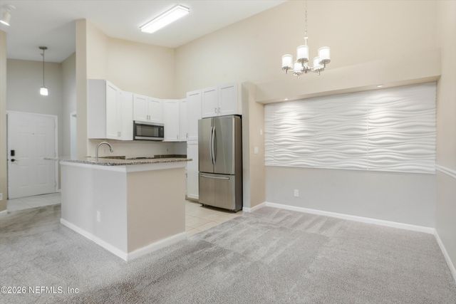 13810 SUTTON PARK Drive N 621, Jacksonville, FL 32224