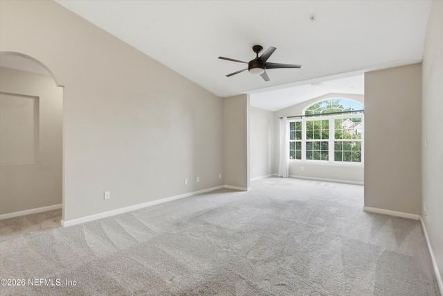 13810 SUTTON PARK Drive N 621, Jacksonville, FL 32224
