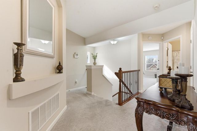 1352 Ironwood Drive, Turtle Creek Twp, OH 45036