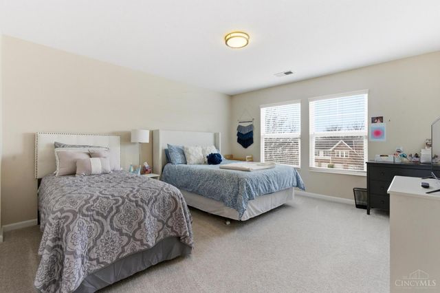 1352 Ironwood Drive, Turtle Creek Twp, OH 45036