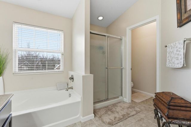 1352 Ironwood Drive, Turtle Creek Twp, OH 45036