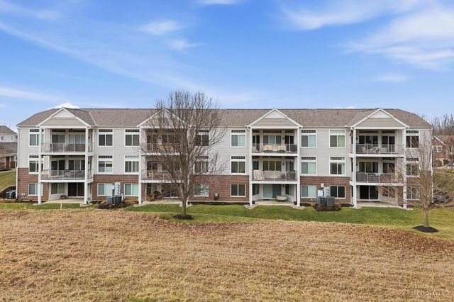 1352 Ironwood Drive, Turtle Creek Twp, OH 45036
