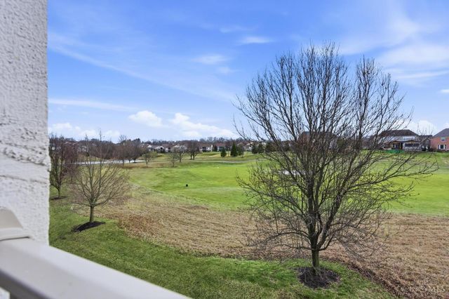 1352 Ironwood Drive, Turtle Creek Twp, OH 45036