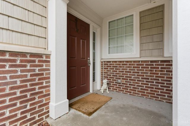 1352 Ironwood Drive, Turtle Creek Twp, OH 45036