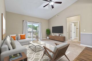 4008 W WORLEY ST 301, Columbia, MO 65203