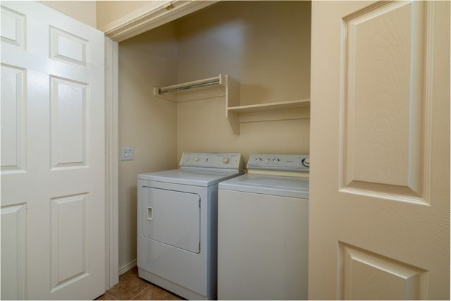 2722 Hyde Park Drive, Grand Prairie, TX 75050