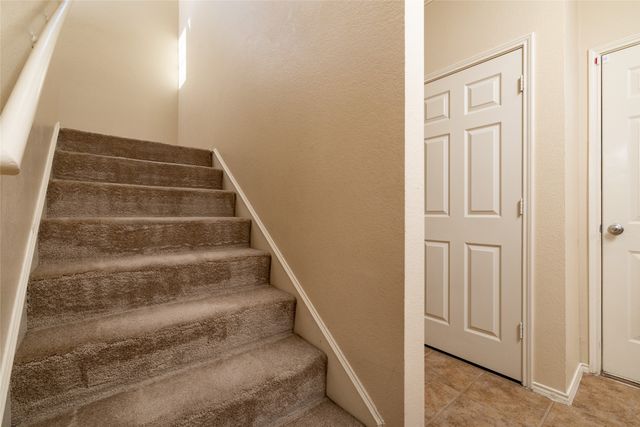 2722 Hyde Park Drive, Grand Prairie, TX 75050