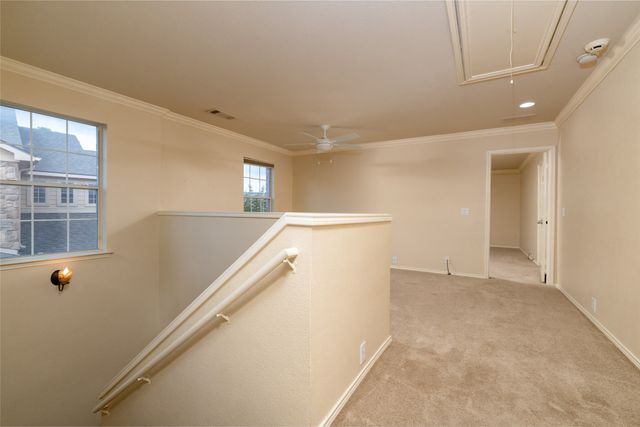 2722 Hyde Park Drive, Grand Prairie, TX 75050
