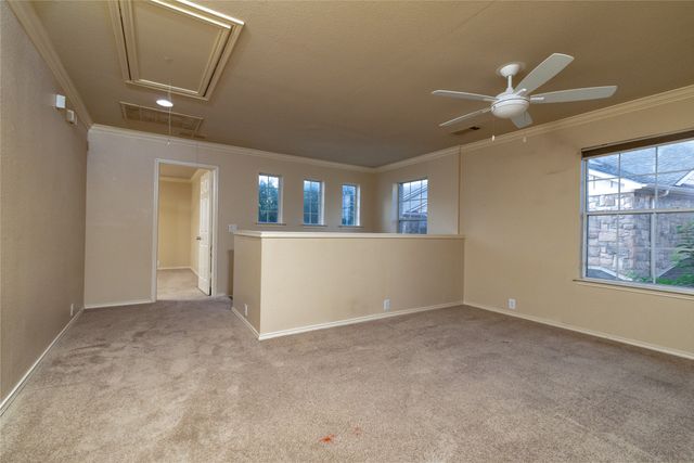 2722 Hyde Park Drive, Grand Prairie, TX 75050